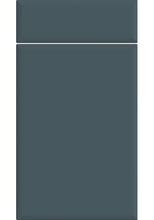 Load image into Gallery viewer, Lincoln Bella Flat Door - Over 45 Colour Options Available!