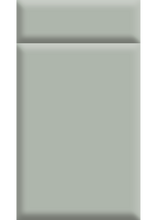 Load image into Gallery viewer, Lincoln Bella Flat Door - Over 45 Colour Options Available!