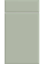 Load image into Gallery viewer, Lincoln Bella Flat Door - Over 45 Colour Options Available!