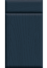 Load image into Gallery viewer, Lincoln Bella Flat Door - Over 45 Colour Options Available!