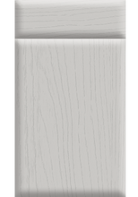 Load image into Gallery viewer, Lincoln Bella Flat Door - Over 45 Colour Options Available!