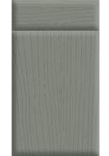 Load image into Gallery viewer, Lincoln Bella Flat Door - Over 45 Colour Options Available!