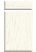 Load image into Gallery viewer, Lincoln Bella Flat Door - Over 45 Colour Options Available!