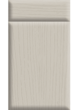 Load image into Gallery viewer, Lincoln Bella Flat Door - Over 45 Colour Options Available!
