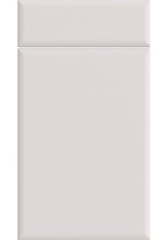 Load image into Gallery viewer, Lincoln Bella Flat Door - Over 45 Colour Options Available!