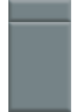 Load image into Gallery viewer, Lincoln Bella Flat Door - Over 45 Colour Options Available!