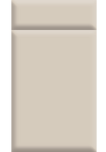 Load image into Gallery viewer, Lincoln Bella Flat Door - Over 45 Colour Options Available!