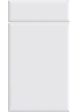Load image into Gallery viewer, Lincoln Bella Flat Door - Over 45 Colour Options Available!