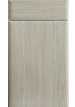 Load image into Gallery viewer, Lincoln Bella Flat Door - Over 45 Colour Options Available!