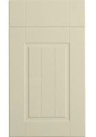 Load image into Gallery viewer, Newport Shaker Kitchen - Over 40 Colour Options Available!