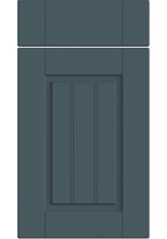 Load image into Gallery viewer, Newport Shaker Kitchen - Over 40 Colour Options Available!
