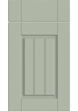 Load image into Gallery viewer, Newport Shaker Kitchen - Over 40 Colour Options Available!