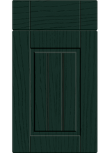 Load image into Gallery viewer, Newport Shaker Kitchen - Over 40 Colour Options Available!