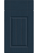 Load image into Gallery viewer, Newport Shaker Kitchen - Over 40 Colour Options Available!