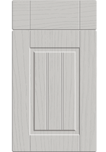 Load image into Gallery viewer, Newport Shaker Kitchen - Over 40 Colour Options Available!