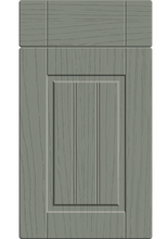 Load image into Gallery viewer, Newport Shaker Kitchen - Over 40 Colour Options Available!