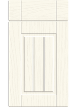 Load image into Gallery viewer, Newport Shaker Kitchen - Over 40 Colour Options Available!