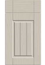 Load image into Gallery viewer, Newport Shaker Kitchen - Over 40 Colour Options Available!