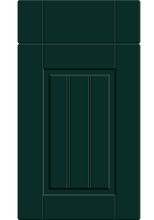 Load image into Gallery viewer, Newport Shaker Kitchen - Over 40 Colour Options Available!