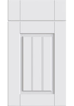 Load image into Gallery viewer, Newport Shaker Kitchen - Over 40 Colour Options Available!