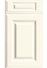 Load image into Gallery viewer, Palermo Bella Shaker - Over 45 Colour Options Available!