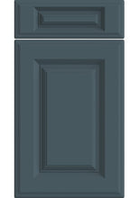 Load image into Gallery viewer, Palermo Bella Shaker - Over 45 Colour Options Available!