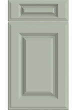 Load image into Gallery viewer, Palermo Bella Shaker - Over 45 Colour Options Available!