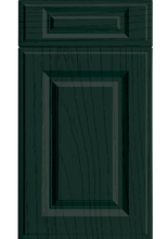 Load image into Gallery viewer, Palermo Bella Shaker - Over 45 Colour Options Available!