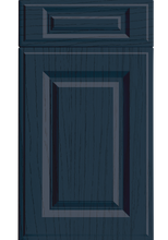 Load image into Gallery viewer, Palermo Bella Shaker - Over 45 Colour Options Available!