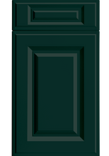 Load image into Gallery viewer, Palermo Bella Shaker - Over 45 Colour Options Available!