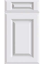 Load image into Gallery viewer, Palermo Shaker Kitchen- Over 45 Colour Options Available!