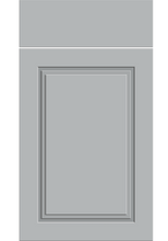 Load image into Gallery viewer, SAMPLES - Order Free Sample Doors or Vinyl Colour Swatches!