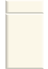 Load image into Gallery viewer, Pisa Bella Flat Door - Over 45 Colour Options Available!