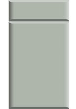 Load image into Gallery viewer, Pisa Bella Flat Door - Over 45 Colour Options Available!