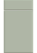 Load image into Gallery viewer, Pisa Bella Flat Door - Over 45 Colour Options Available!