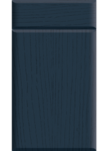 Load image into Gallery viewer, Pisa Bella Flat Door - Over 45 Colour Options Available!