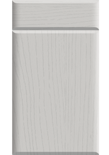 Load image into Gallery viewer, Pisa Bella Flat Door - Over 45 Colour Options Available!