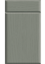 Load image into Gallery viewer, Pisa Bella Flat Door - Over 45 Colour Options Available!