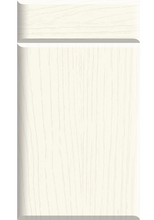 Load image into Gallery viewer, Pisa Bella Flat Door - Over 45 Colour Options Available!