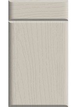 Load image into Gallery viewer, Pisa Bella Flat Door - Over 45 Colour Options Available!