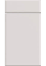 Load image into Gallery viewer, Pisa Bella Flat Door - Over 45 Colour Options Available!