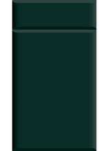 Load image into Gallery viewer, Pisa Bella Flat Door - Over 45 Colour Options Available!