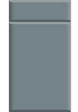 Load image into Gallery viewer, Pisa Bella Flat Door - Over 45 Colour Options Available!