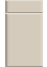 Load image into Gallery viewer, Pisa Bella Flat Door - Over 45 Colour Options Available!