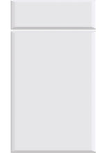 Load image into Gallery viewer, Pisa Bella Flat Door - Over 45 Colour Options Available!