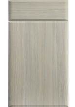 Load image into Gallery viewer, Pisa Bella Flat Door - Over 45 Colour Options Available!