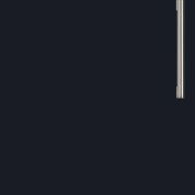 Load image into Gallery viewer, Firbeck End Panel - VARIOUS SIZES