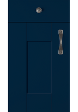 Load image into Gallery viewer, The Wilton - Dakkar