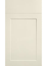 Load image into Gallery viewer, Richmond Bella Shaker - Over 45 Colour Options Available!