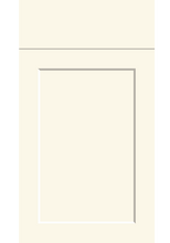 Load image into Gallery viewer, Richmond Bella Shaker - Over 45 Colour Options Available!